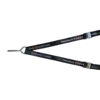 Trailhead Canoe V-Strap