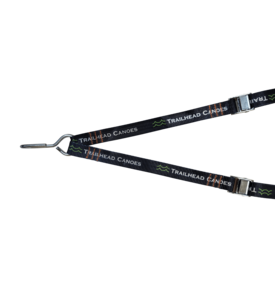 Trailhead Trailhead Canoe V-Strap