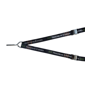 Trailhead Trailhead Canoe V-Strap