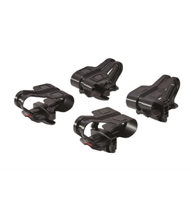 Yakima Yakima Bigcatch Kayak Rack