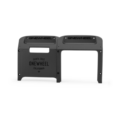 Onewheel Onewheel + XR Bumpers