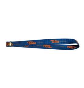 Tulita Outdoors Tulita Outdoors Hood Loop Grommet (each)