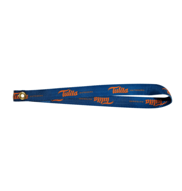 Tulita Outdoors Tulita Outdoors Hood Loop Grommet (each)