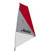 Hobie Hobie Kayak Sail Kit