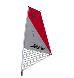 Hobie Hobie Kayak Sail Kit