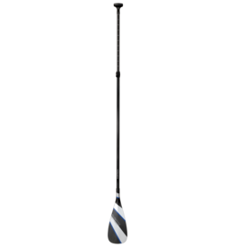 Sunrise Stand Up Paddle Boards Sunrise SUP Carbon 90 2pc SUP Paddle