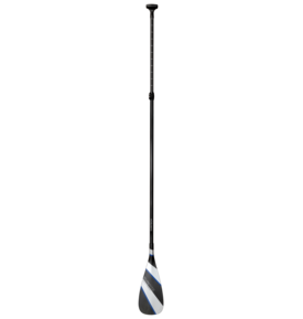 Sunrise Stand Up Paddle Boards Sunrise SUP Carbon 90 2pc SUP Paddle