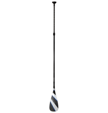 Sunrise Stand Up Paddle Boards Sunrise SUP Carbon 90 2pc SUP Paddle