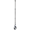 Sunrise SUP Carbon 90 3pc SUP Paddle
