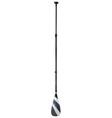Sunrise Stand Up Paddle Boards Sunrise SUP Carbon 90 3pc SUP Paddle