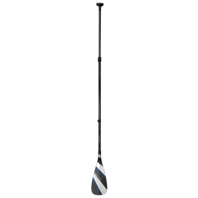 Sunrise SUP Carbon 90 3pc SUP Paddle