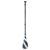 Sunrise SUP Carbon 90 3pc SUP Paddle