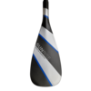 Sunrise SUP Carbon 90 3pc SUP Paddle