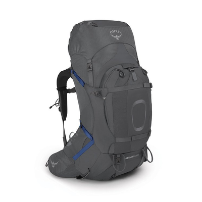 osprey aether 60 sale