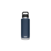 Yeti Yeti Rambler 46 oz Bottle with Chug Cap