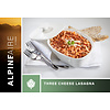 AlpineAire Foods Alpineaire Three Cheese Lasagna