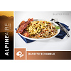 AlpineAire Foods Alpineaire Bandito Scramble