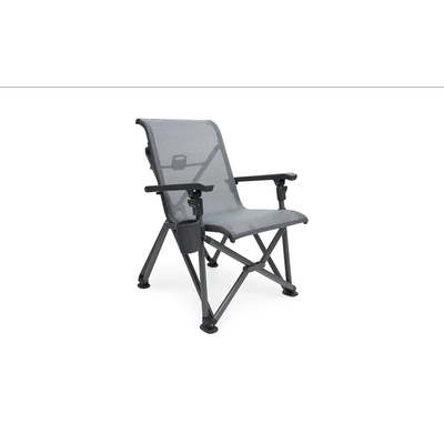 Yeti Yeti Trailhead Camp Chair