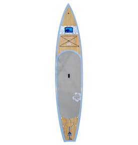Blu Wave SUP Blu Wave Catalina 11.4 SUP