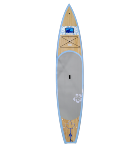 SIC Tao Surf 10'6 Ace-Tec SUP - Trailhead Paddle Shack