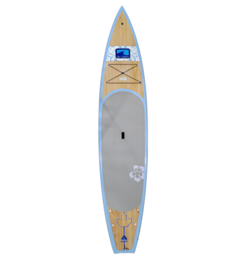 Blu Wave SUP Blu Wave Catalina 11.4 SUP