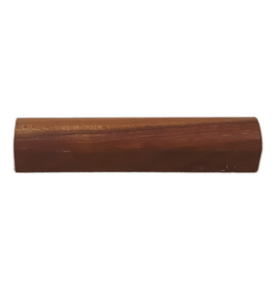 Trailhead Trailhead Cherry Canoe Seat Dowel 3 1/4