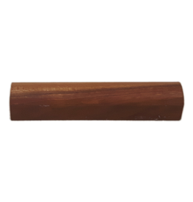 Trailhead Trailhead Seat Dowel - Cherry 3 1/4"