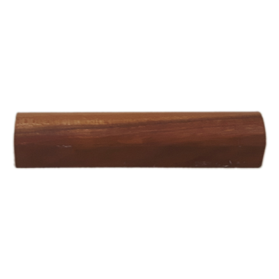 Trailhead Cherry Canoe Seat Dowel 3 1/4