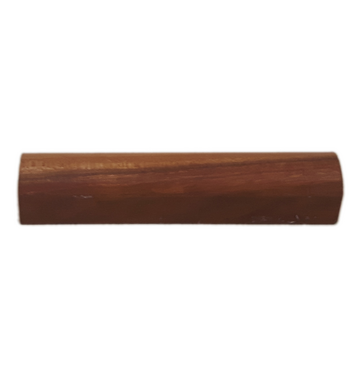 Trailhead Trailhead Cherry Canoe Seat Dowel 3"
