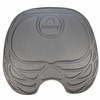 Harmony Harmony Techlift Seat Pad