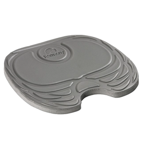 Harmony Harmony Techlift Seat Pad