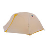 Big Agnes Big Agnes Tiger Wall UL2 Solution Dye Tent