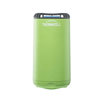 Thermacell Patio Shield Mosquito Repeller