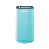 Thermacell Patio Shield Mosquito Repeller