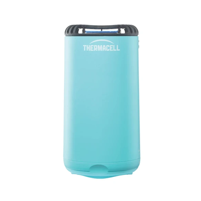 Thermacell Patio Shield Mosquito Repeller