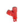 Red Paddle Co Red Paddle Co Multi SUP Pump Adaptor