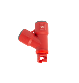Red Paddle SUP Red Paddle Co Multi SUP Pump Adaptor