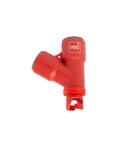 Red Paddle SUP Red Paddle Co Multi SUP Pump Adaptor