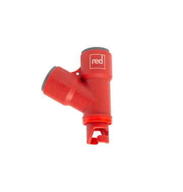 Red Paddle SUP Red Paddle Co Multi SUP Pump Adaptor