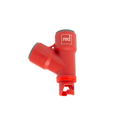 Red Paddle Co Multi SUP Pump Adaptor