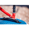 Red Paddle Co Multi SUP Pump Adaptor