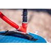 Red Paddle Co Red Paddle Co Multi SUP Pump Adaptor