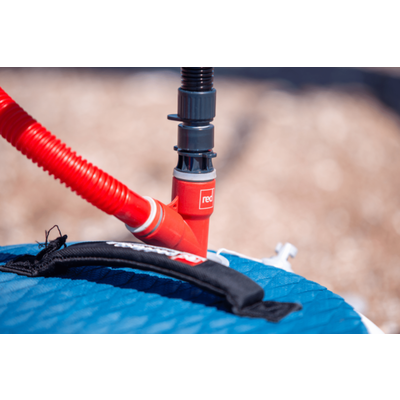Red Paddle Co Multi SUP Pump Adaptor