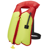 Mustang Survival Mustang Survival M.I.T. 100 Manual Inflatable PFD