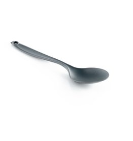 GSI GSI Spoon