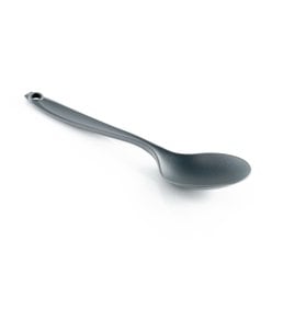 GSI GSI Spoon