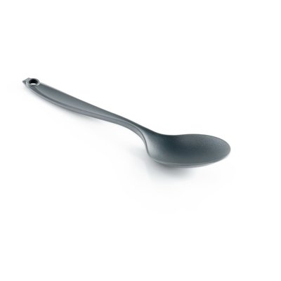 GSI GSI Spoon