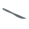 GSI Knife