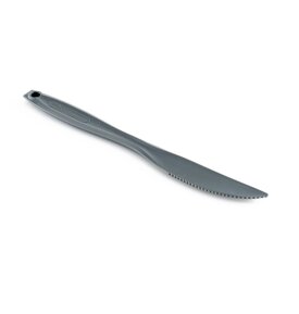 GSI GSI Knife