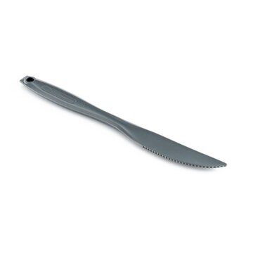 GSI GSI Knife